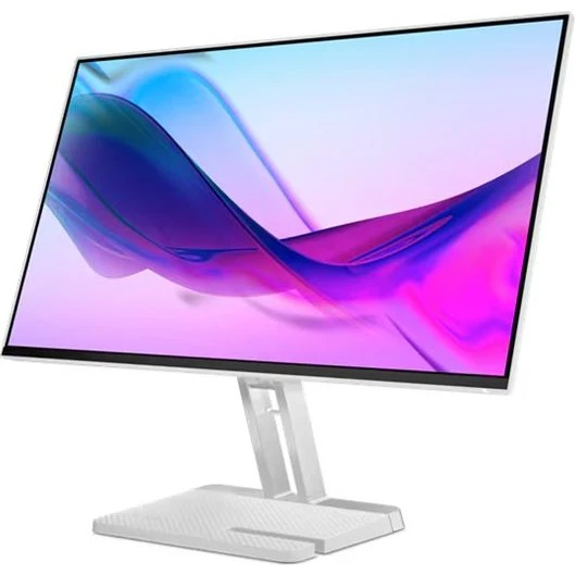 Lenovo L24i-4A 24" IPS Full HD VGA HDMI