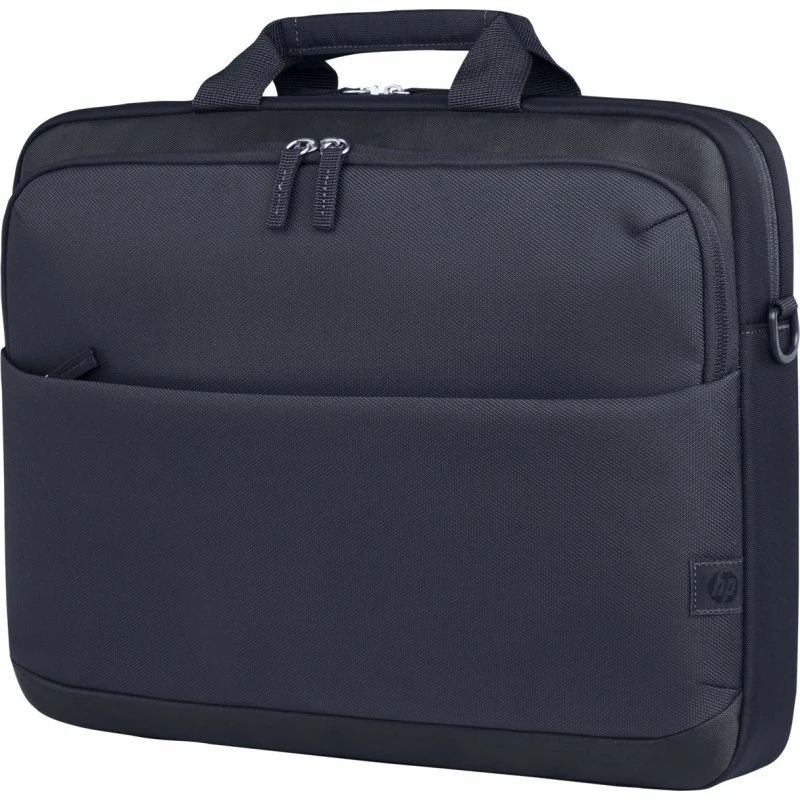 HP Everyday Bæretaske 16,1" Odyssey Grå