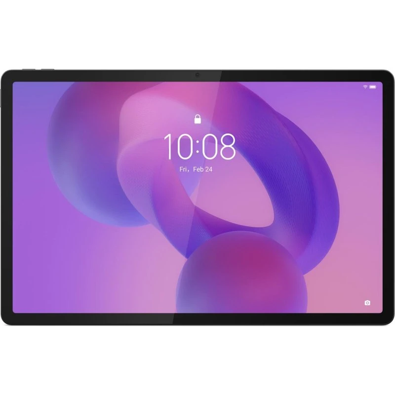 Lenovo IdeaTab Pro 12,7" 8GB/128GB WiFi 6E Luna Grey