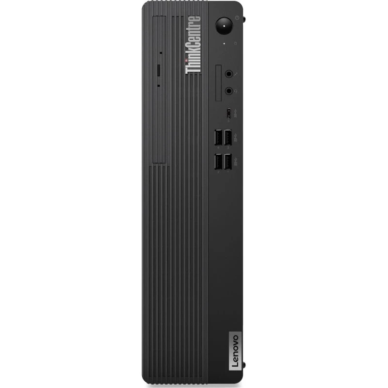 Lenovo ThinkCentre M70s Gen 5 i7 16GB 512GB Sort