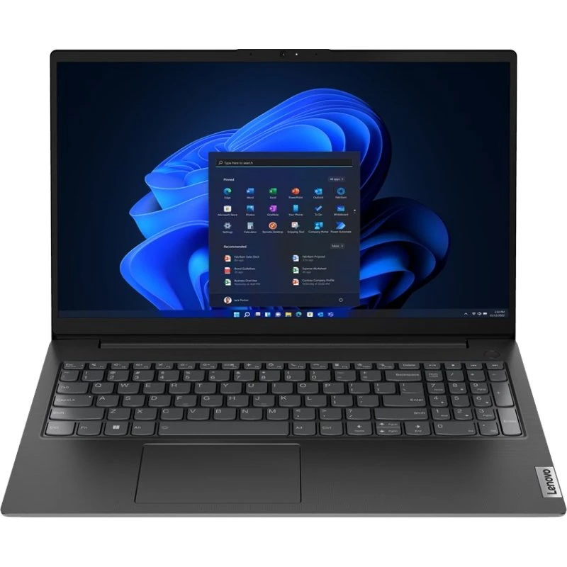 Lenovo V15 G4 IRU 15,6" i3-1315U 16GB 512GB SSD