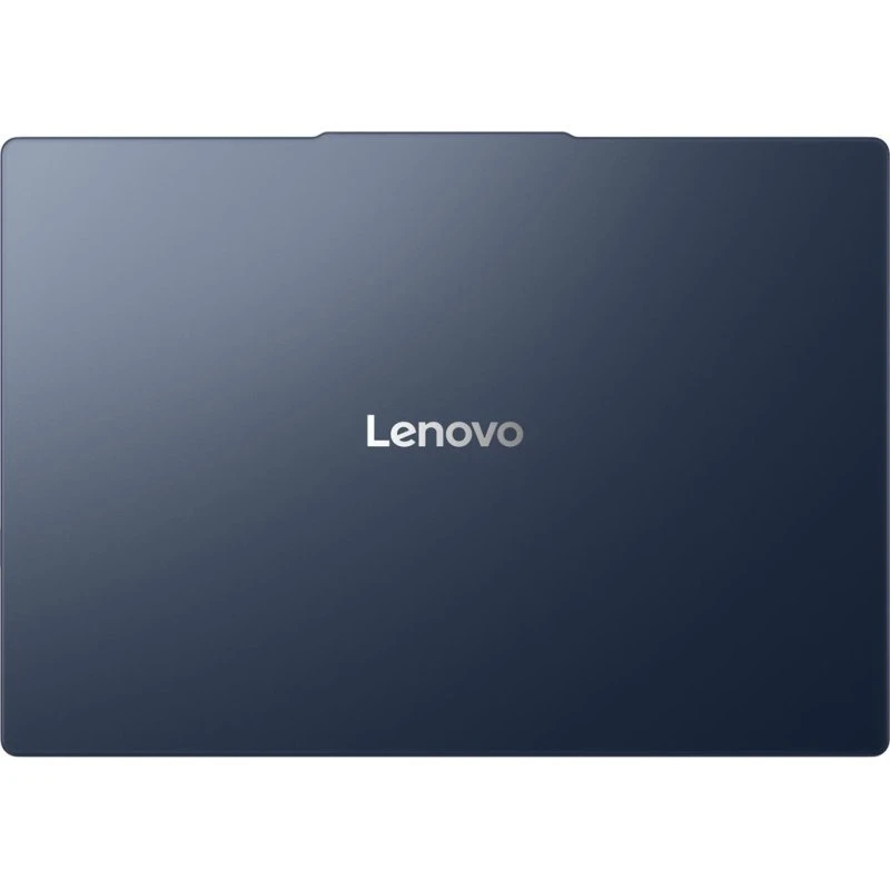 Lenovo IdeaPad Slim 3 15IRH10, 15.3" WUXGA, i5-13420H, 16GB, 1TB, kosmisk blå