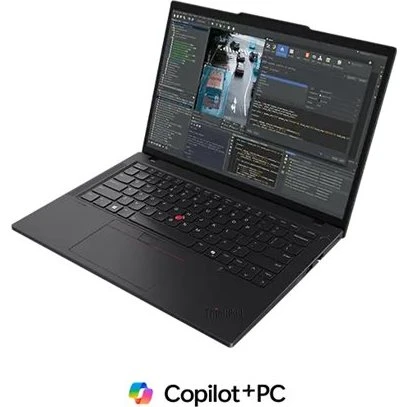 Lenovo ThinkPad P14s Gen 6 14" Ryzen AI 9 64GB 1TB