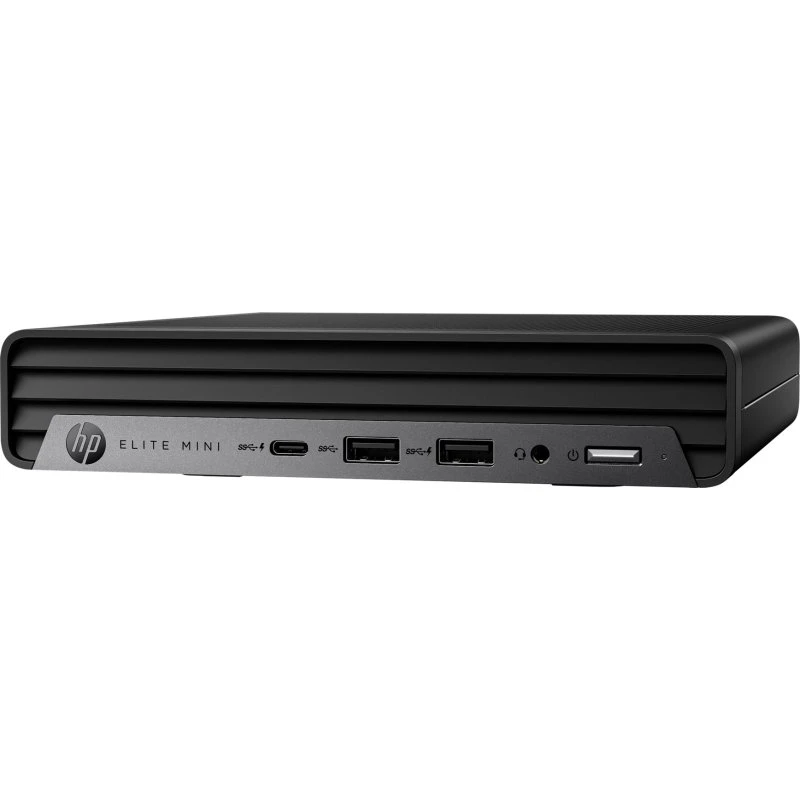 HP Elite 800 G9 Mini i5-14500 16GB 512GB Windows 11 Pro