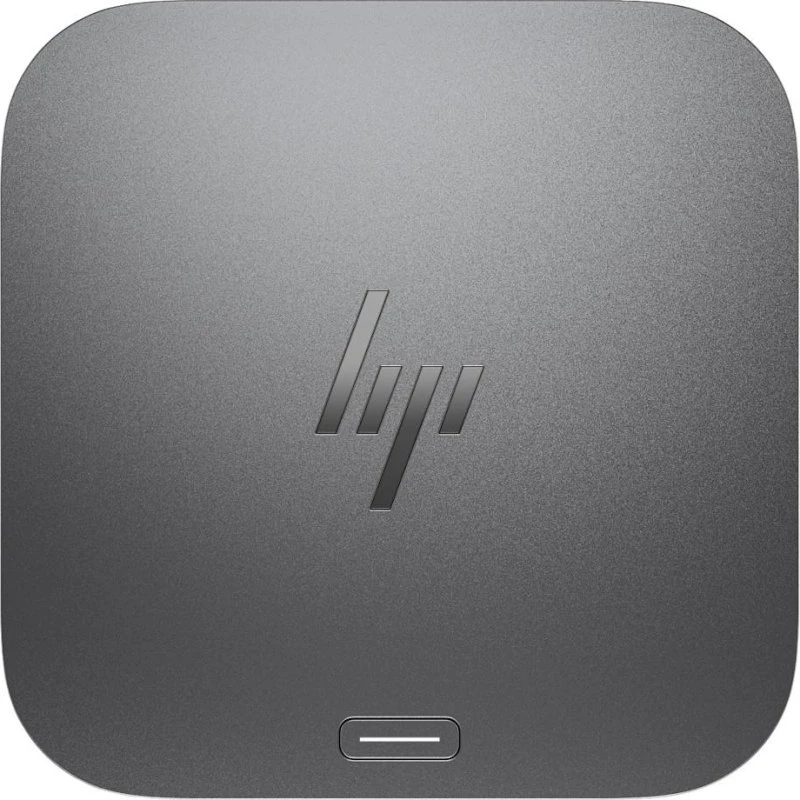 HP Thunderbolt 4 Ultra 180W G6 Dockingstation