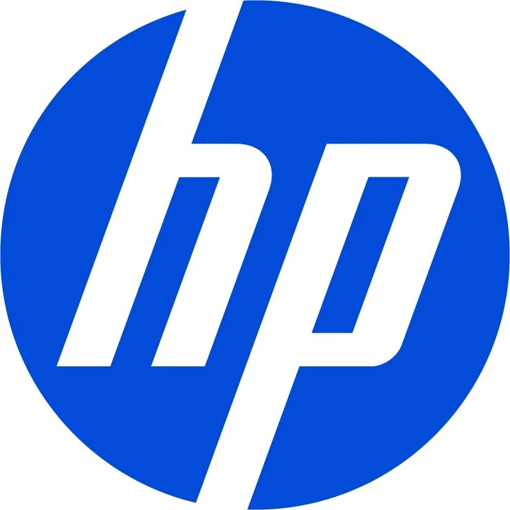 HP 705 Trådløs Mus