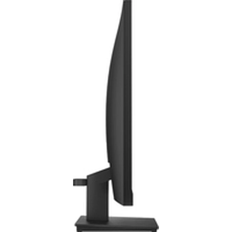 HP B0CG3UT#ABB 27" IPS FHD 100 Hz Gaming-skærm