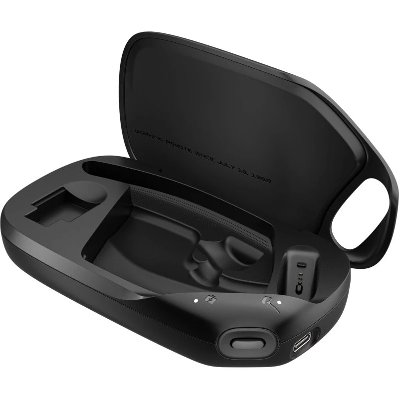 HP Poly Opladningsetui