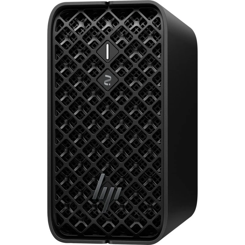 HP Z2 Mini G1a Workstation - Ryzen AI Max Pro 64GB 1TB