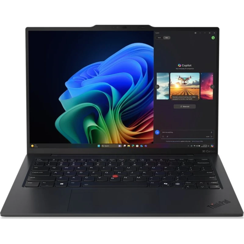 Lenovo ThinkPad X1 Carbon Gen 13 Aura Edition 14" 32GB 1TB
