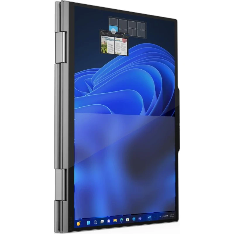 Lenovo ThinkPad X1 2-in-1 Gen 10 Aura Edition 14" 32GB 1TB