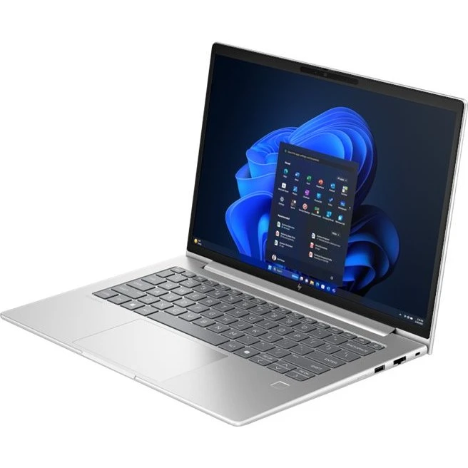 HP EliteBook 6 G1i 14" Ultra 5 225U 24GB/512GB
