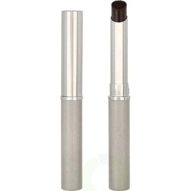 Clinique Almost Lipstick Black Honey 1,9 g