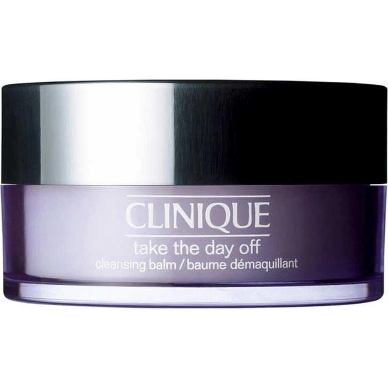 Clinique Take The Day Off Cleansing Balm 125 ml