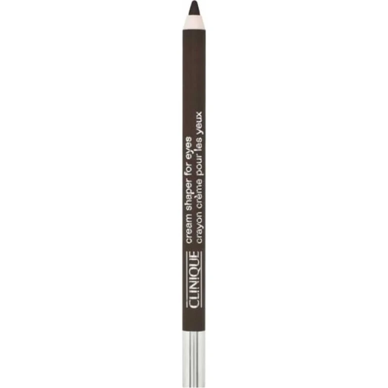 Clinique Cream Shaper For Eyes 105 Chocolate Lustre 28 g