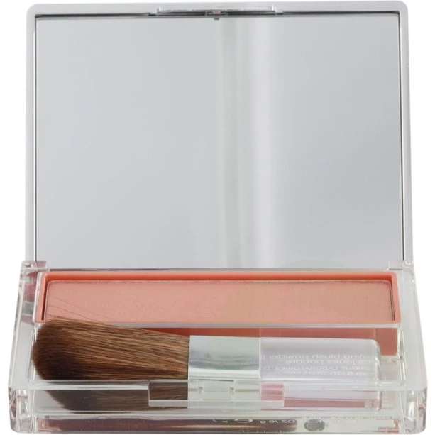 Clinique Blushing Blush Powder 6g No. 120 Bashful Blush