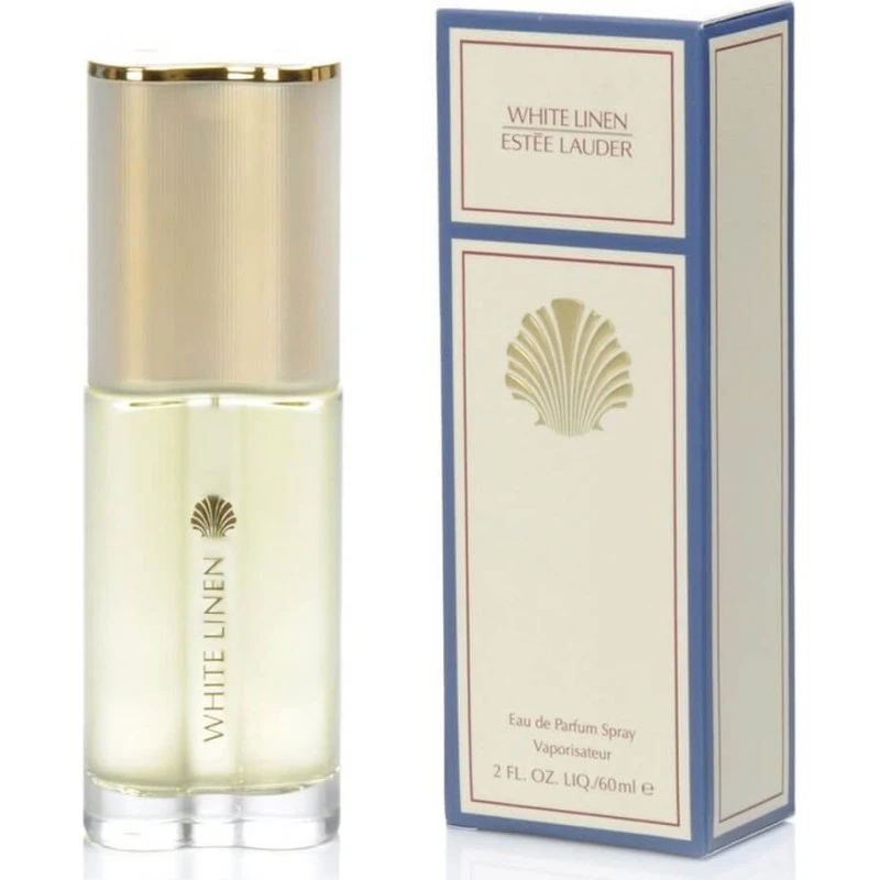 Estee Lauder White Linen EDP 60 ml