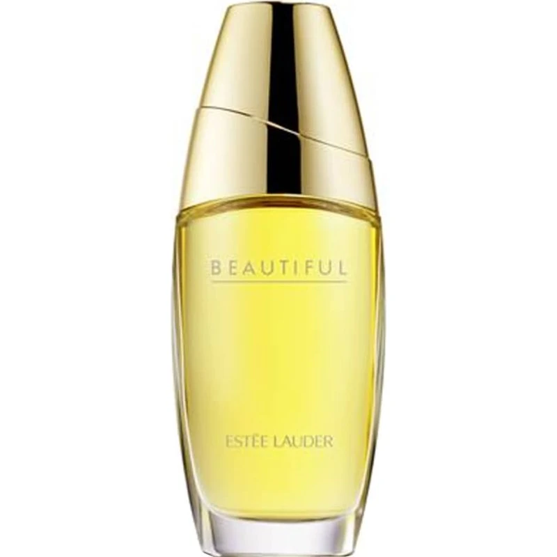 Estée Lauder Beautiful EDP 30 ml