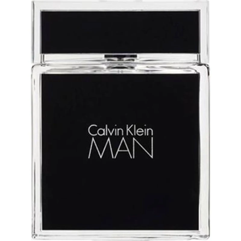 Calvin Klein Man EDT 100 ml
