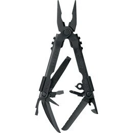 Gerber MP600 Basic Multi-Tool, sort