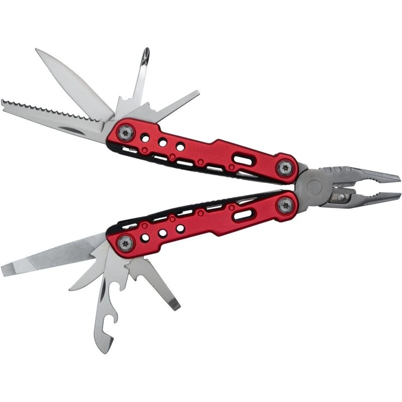 Origin Outdoors Heavy Duty Multitool, 6 cm