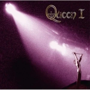 Queen - Queen I (CD)