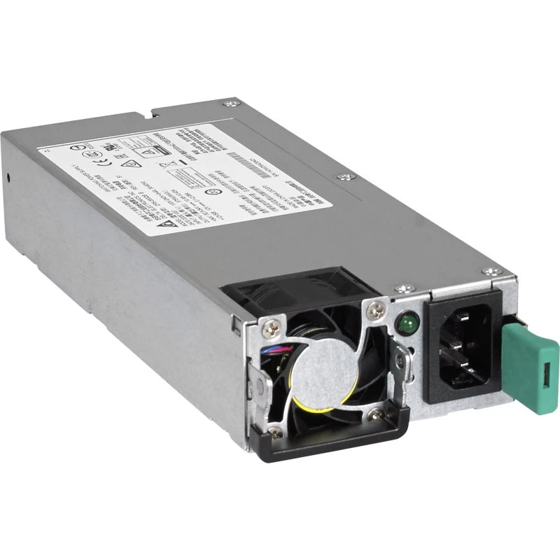 Netgear APS550W 550W Strømforsyning, redundant
