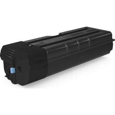 Kyocera TK-6725 Sort, original, 70.000 sider