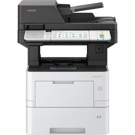 Kyocera ECOSYS MA4500ifx A4 Laserprinter, 45 ppm, Duplex