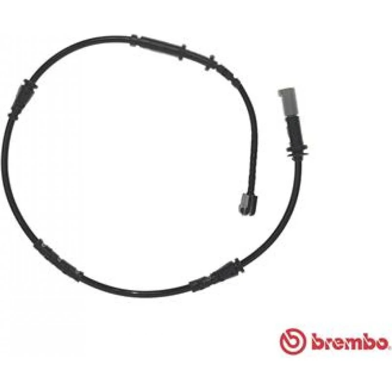 Brembo Slidindikator A 00 507 til BMW & MINI