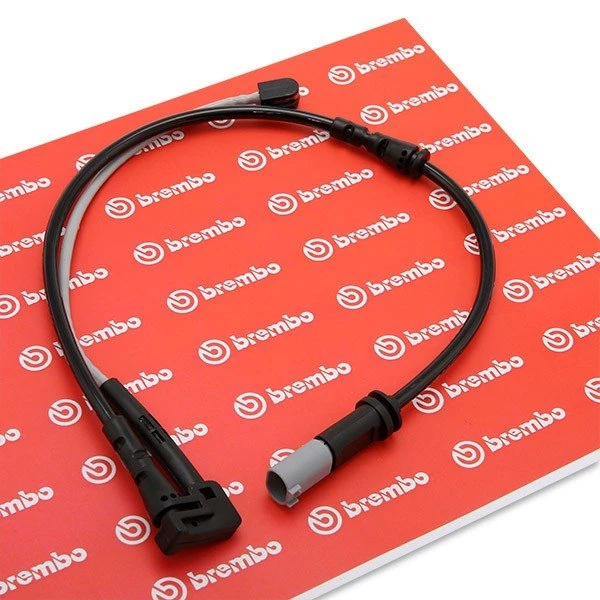 BREMBO Slidindikator 6888167 til BMW & MINI