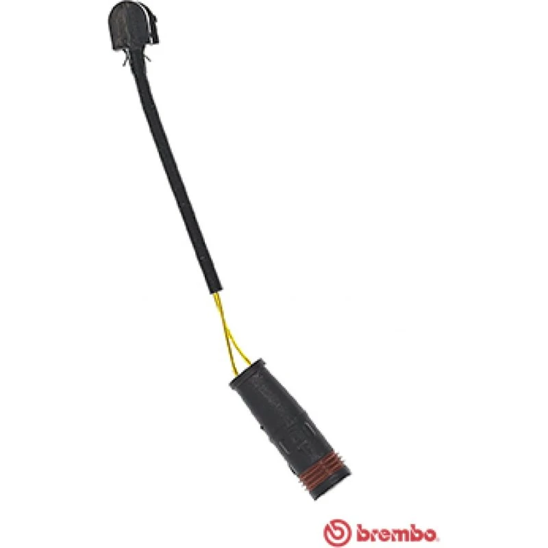 Brembo Slidindikator A 00 470 til Mercedes-Benz A 1715400617