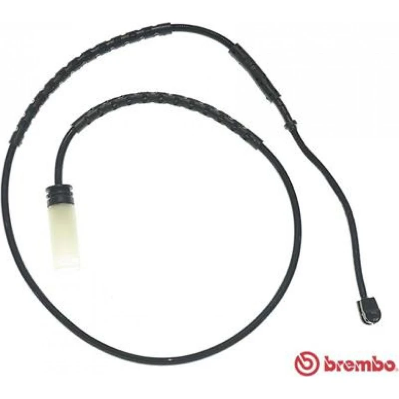 Brembo Slidindikator A 00 445 til MINI Countryman & Paceman