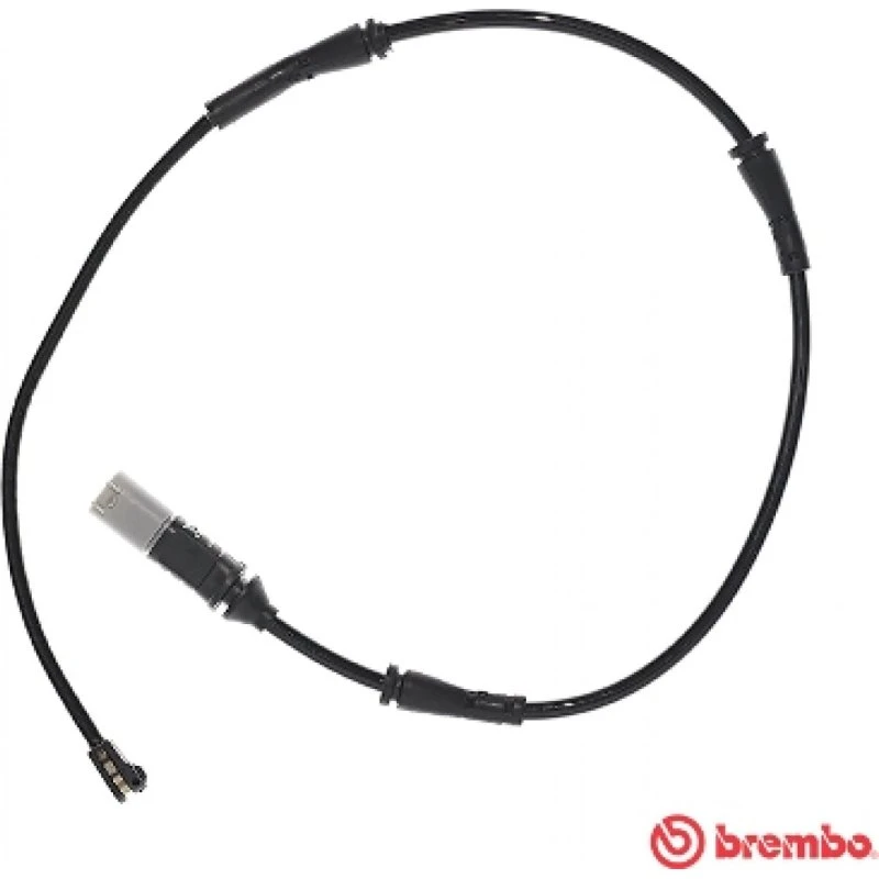 Brembo Slidindikator A 00 473 til BMW