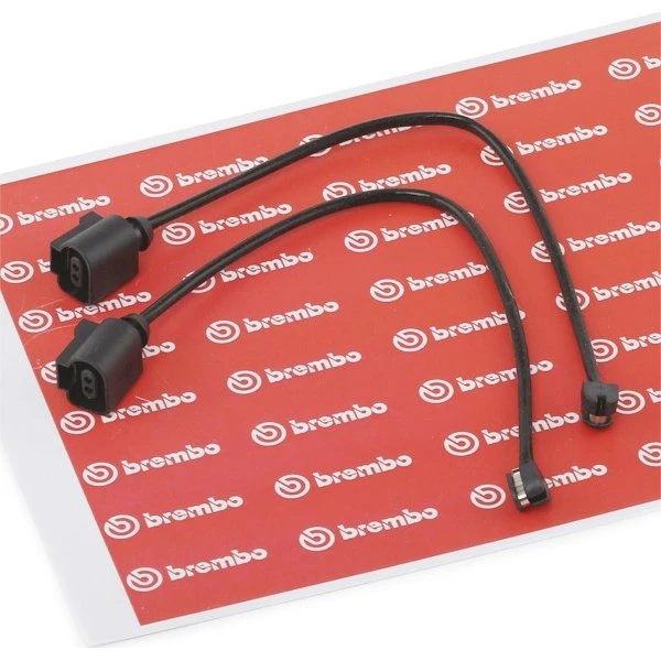 Brembo Slidindikator A 00 451 7P0907637A for VW & Porsche