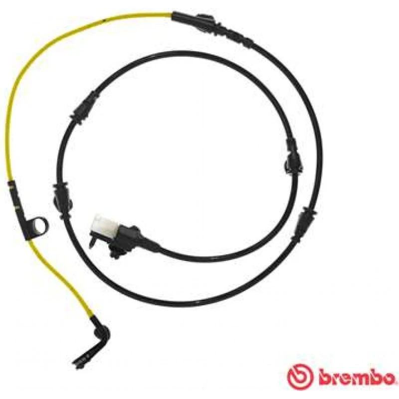 Brembo Slidindikator A 00 498 til Land Rover