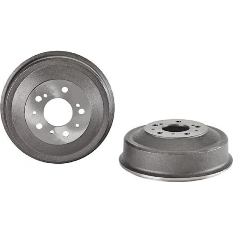 Brembo Bremsetromle 14.3161.10 for FIAT, PEUGEOT, CITROËN