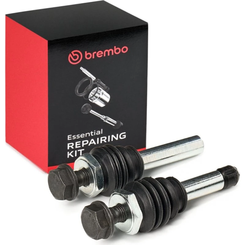 Brembo Glidersæt F SV 027 til FORD, RENAULT, NISSAN