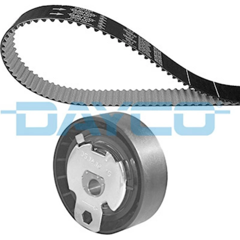 DAYCO Tandremssæt KTB470 1201255,2T1Q6M260AA