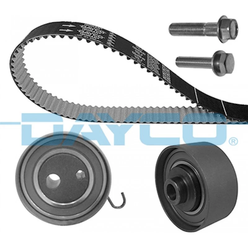 DAYCO Tandremssæt KTB468 for OPEL & Vauxhall