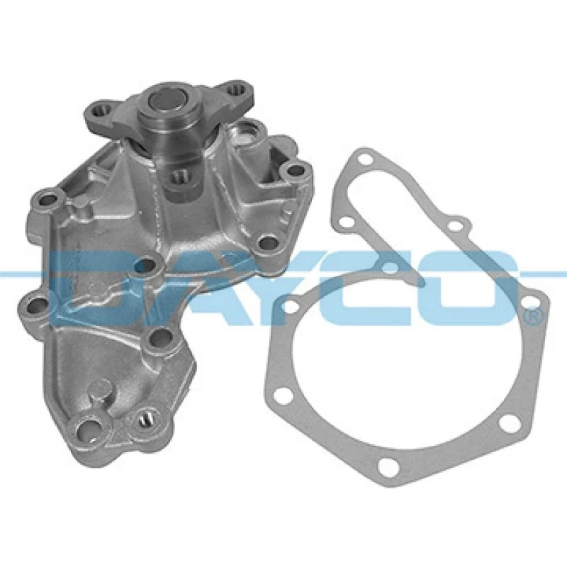 DAYCO Vandpumpe DP266 til MERCEDES-BENZ, OPEL, RENAULT