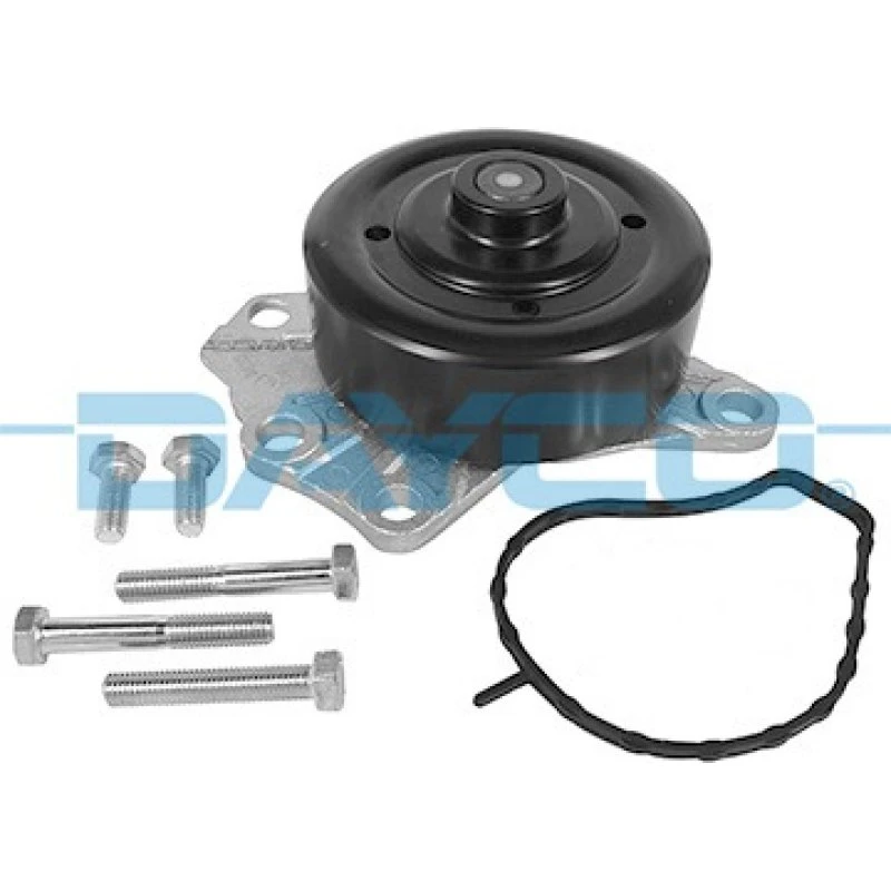 DAYCO Vandpumpe DP268 til Toyota, Peugeot, Citroën