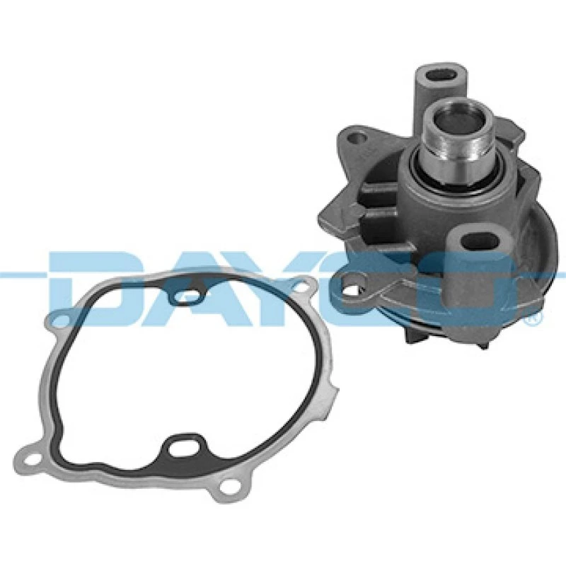 DAYCO Vandpumpe DP279 til OPEL, RENAULT, NISSAN