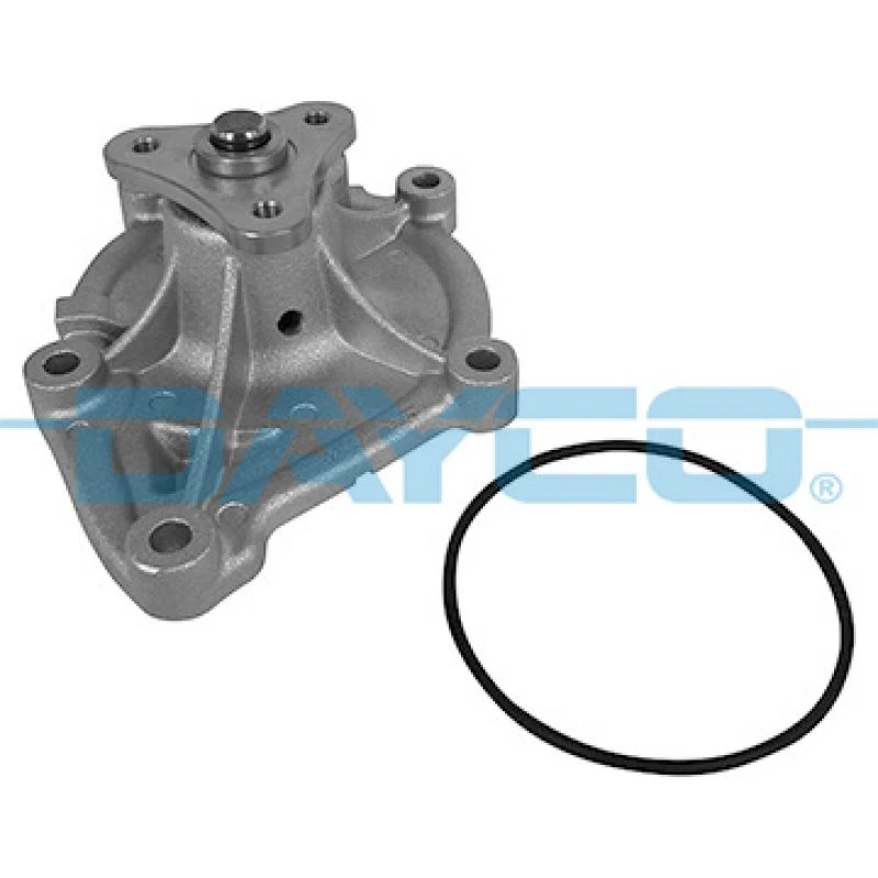 DAYCO Vandpumpe DP286 til OPEL, BMW, PEUGEOT