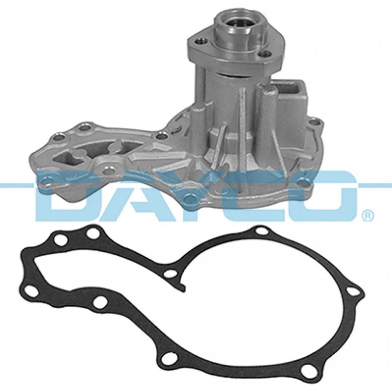 DAYCO Vandpumpe DP288 til VW, Audi, Ford