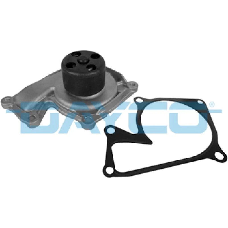 DAYCO Vandpumpe DP200 210105481R til Mercedes-Benz, Renault, Nissan