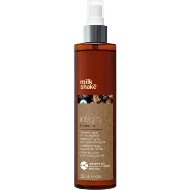 Milk Shake Integrity Leave-In 250 ml