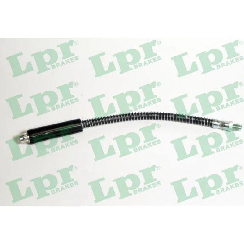 LPR Bremseslange 6T46767 til Peugeot 206