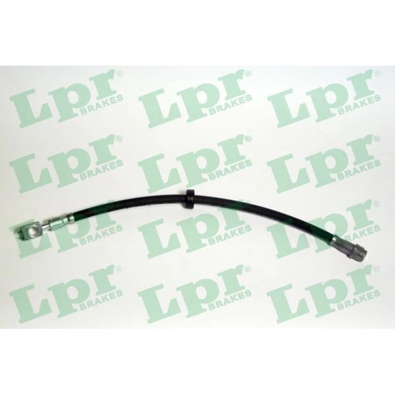 LPR Bremseslange 6T46763