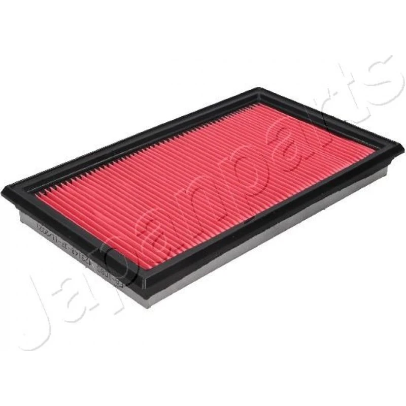 JAPANPARTS FA-108S Luftfilter til OPEL, FORD, NISSAN